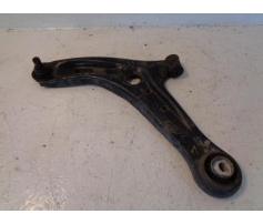 brat ford fiesta 1.2b snjb