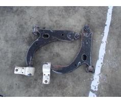 brat ford fiesta 1.4tdci f6ja