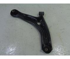 brat ford fiesta 1.6tdci