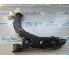 brat ford fiesta 1.6b fyjb