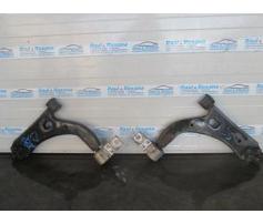 brat ford fiesta 1.6tdci hhja