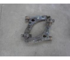 brat  ford focus 1 (daw) 1998/10-2004/11