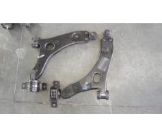 brat  ford focus 1 (daw) 1998/10-2004/11