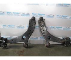 brat ford focus 1.6tdci hhda