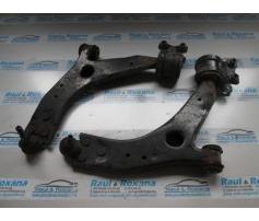 brat ford focus 2 1.6tdci g8db