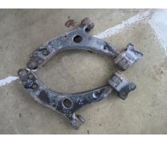 brat ford focus 2 1.6tdci hhda