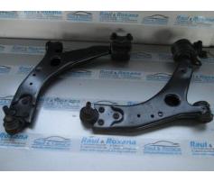 brat ford focus 2 1.6tdci