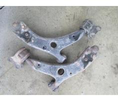 brat ford focus 2 1.6tdci