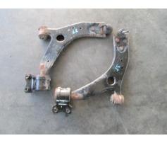 brat  ford focus 2 1.8tdci 4m513a423ad