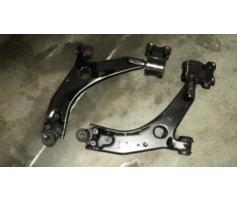 brat  ford focus 2  2005/04-2011