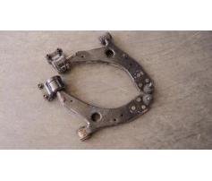 brat  ford focus 2  2005/04-2011