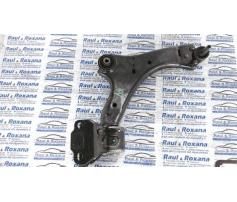 brat ford galaxy 2.0tdci ufwa