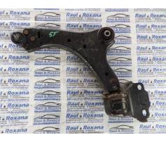 brat ford galaxy 2.0tdci