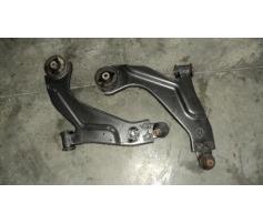 brat  ford mondeo 3  2.0tdci