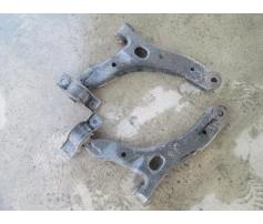 brat ford transit connect 1.8tdci hcpa