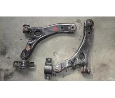 brat  ford transit connect 2002/06 - in prezent