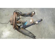 fuzeta mercedes clasa c (w203) 2000/05-2007/02