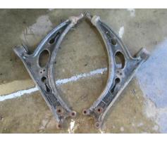 brat octavia 2 1.9tdi bxe