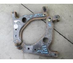 brat  opel astra h 1.3cdti