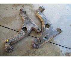 brat opel astra h 1.3cdti