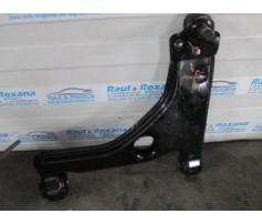 brat opel astra h 1.3cdti