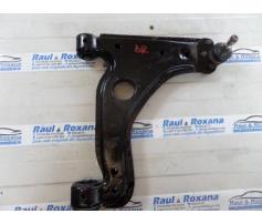 brat opel astra h 1.3dth