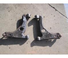 brat opel astra h 1.7cdti z17dth