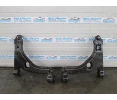 brat opel astra h 1.7cdti z17dth