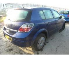 punte fata opel astra h 2004/03-2009