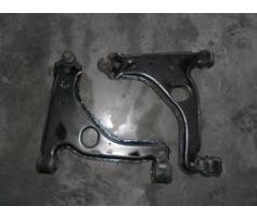 brat  opel astra h combi 2004/08-2007