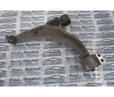 brat opel astra j 1.7cdti a17dtr