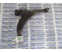 brat opel insignia 2.0cdi