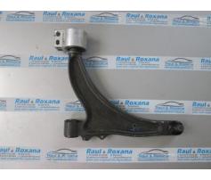 brat opel insignia 2.0cdti a20dth