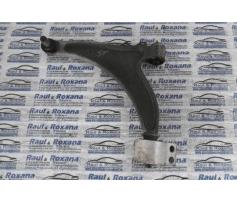 brat opel insignia 2.0cdti