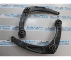 brat peugeot 307 1.4b