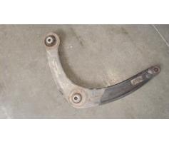 brat  peugeot partner  1.6hdi