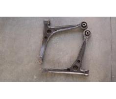 brat  seat alhambra 1.9tdi auy