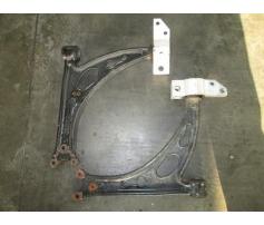 brat  seat altea 1k0407153g