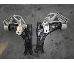 brat  seat ibiza 4 (6l1) 1.2 azq