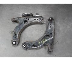 brat  seat leon (1m1) 1.4 16v