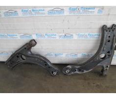 brat seat leon 1.4 16v