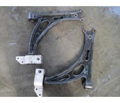 brat seat toledo 1.6b bgu