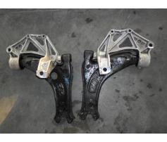 brat  skoda fabia 1 (6y2) 1.2