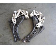 brat  skoda fabia 1 (6y2) 1.9sdi asy