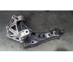 brat  skoda fabia 1 (6y2)1.4tdi bnm