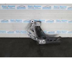 brat skoda fabia 1.4 16v bbz