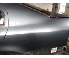 brat skoda octavia 1 1.9tdi