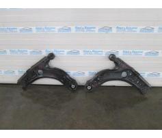 brat skoda octavia 1 1.9tdi