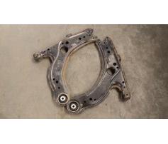 brat  skoda octavia 1 1u2 1.9tdi