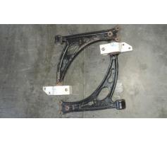 brat  skoda octavia 2 1.6fsi blf